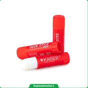 تصویر چسب ماتیکی Kaiser 