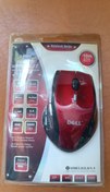 تصویر ماوس دل بدون دانگل بلوتوثی مدل ABC-M0179 MOUSE DELL
