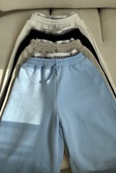 تصویر شلوار جاگر 