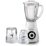 تصویر مخلوط کن متئو مدل Matheo MBL52 Matheo MBL52 Blender