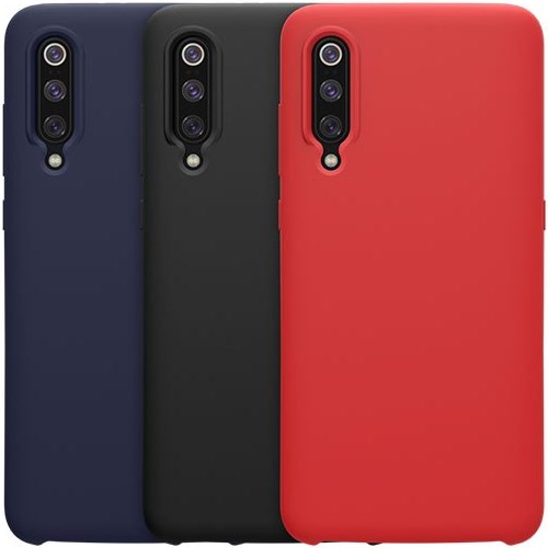 nillkin xiaomi mi 9