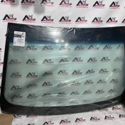 تصویر شیشه جلو جیلی امگرند 7 