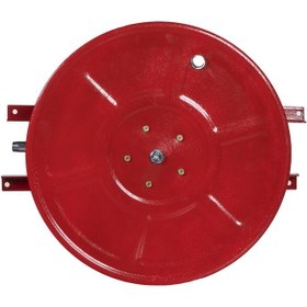 تصویر شلنگ جمع کن مدل SOR-50 M 1/2 