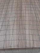 تصویر تور خام 