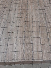 تصویر تور خام 