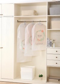 تصویر کاور لباس طرحدار 