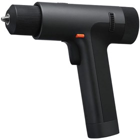 تصویر دریل شارژی شیائومی Xiaomi 12V Max Brushless Cordless drill 