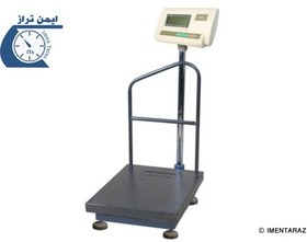 تصویر باسکول دیجیتال 100 کیلویی حداد ماهر 100-kg-digital-scale-hadadmaher-45-55