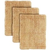 تصویر پوشال کولر 4000-3500 