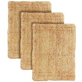 تصویر پوشال کولر 4000-3500 