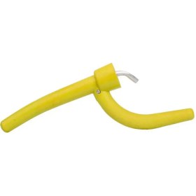 تصویر آفتابک سفری هپی کمپ مدل 46819 HAPPY CAMP