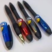 تصویر خودکار سی کلاس مدل Wave نوک ۰.۷ میلیمتر 