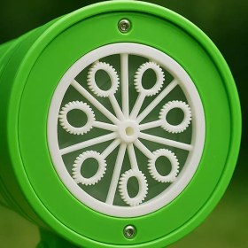 تصویر 48302 حباب ساز https://havirstore.affdn.ir/fastcart/48302