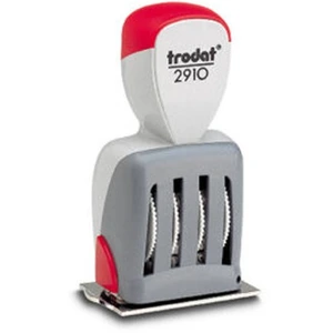 تصویر فروشگاه چاپ توکلی