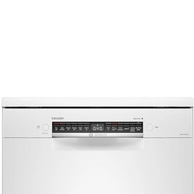 تصویر ماشین ظرفشویی بوش مدل SMS4HBW00D bosch dishwasher SMS4HBW00D