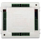 تصویر دیکودر کدینگ سیماران 