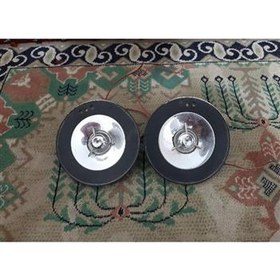 تصویر توییتر سونیا خانگی 