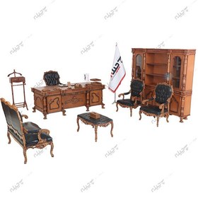 تصویر نیمست پوست ماری ( شاهی ) 