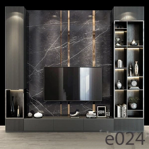 تصویر فروشگاه چوب من