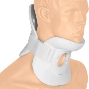 تصویر گردنبند طبی فیلادلفیا واسپور کد D234 گردنبند-طبی-فیلادلفیا-واسپور-کد-d234