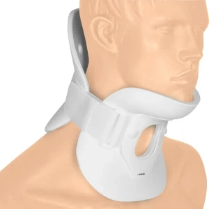 تصویر فروشگاه بازار پزشکی دات کام