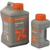 تصویر کود مایع نوتری تک مدل ۵۲۵ حجم ۱ لیتر 