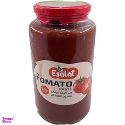 تصویر رب اصالت وزن 1320 گرم 