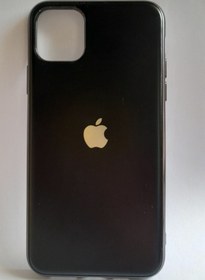 تصویر قاب گوشی اپل مدل iPhone 11 Pro Max 
