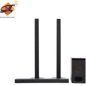 تصویر ساندبار سونی مدل HT-S700 