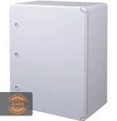 تصویر تابلو برق ۸۰*۶۰ ساخت ترکیه 