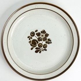 تصویر پلیت اینترنشنال 