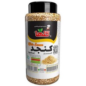 تصویر کنجد pet 80gگلها 