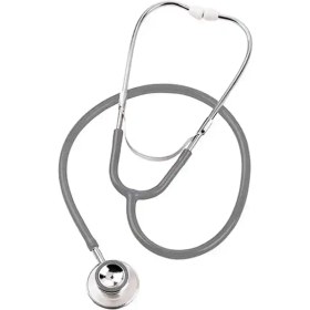 تصویر گوشی معاینه پزشکی 