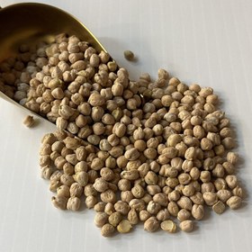 تصویر نخود - 1 کیلوگرم 