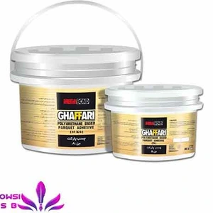 تصویر فروشگاه چسب فردوسی