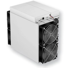 تصویر ماینر miner L9 17 gh 