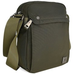 تصویر کیف رودوشی فوور کد ۲۷۹۶ 