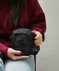 تصویر کیف دوشی بوبو BOBO 8903 کد29C 