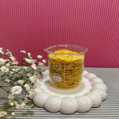 تصویر موم کارنوبا 