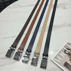 تصویر کمر میومیو(218) 