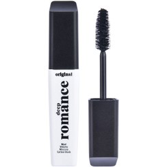 تصویر ریمل حجم دهنده 13 میل رومنس 