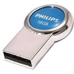 تصویر فلش مموری فیلیپس مدل Waltz با ظرفیت 16 گیگابایت ا Philips Waltz 16GB USB 3.0 Flash Memory Philips Waltz 16GB USB 3.0 Flash Memory