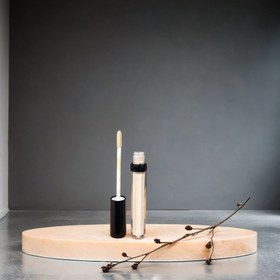 تصویر کانسیلر کد 1 (رنگ روشن) 