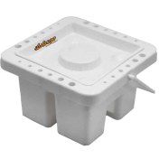 تصویر ظرف قلم شور ریمانو قلم-شوی-ریمانو