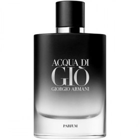 GIORGIO ARMANI Acqua di Gi Parfum