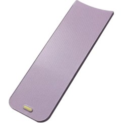 تصویر تخته بالیاژ سیتریو - بنفش 