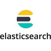 تصویر هاست ا اختصاصی الستیک‌سرچ ا Host Elasticsearch Host Elasticsearch