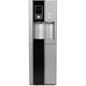 تصویر آبسردکن ایستکول مدل TM-RK216 EastCool TM-RK216 Water Dispenser