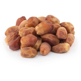 تصویر خرما زاهدی دستچین 