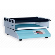 تصویر شیکر ارلن -بالن دیجیتال 